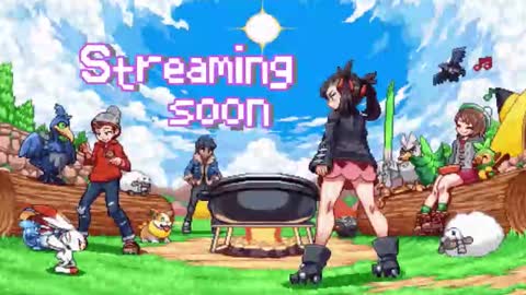 Snapshot of alyssaromanova chatting on September 15, 2025, 4:01 am . Monday to Saturday at 10pm and 6am Colombia time online show from September 15, 2025, 4:01 am