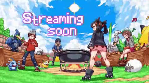 Snapshot of alyssaromanova chatting on September 21, 2025, 4:03 am . Monday to Saturday at 10pm and 6am Colombia time online show from September 21, 2025, 4:03 am