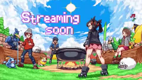 Snapshot of alyssaromanova chatting on October 19, 2025, 2:34 am . Monday to Saturday at 10pm and 6am Colombia time online show from October 19, 2025, 2:34 am