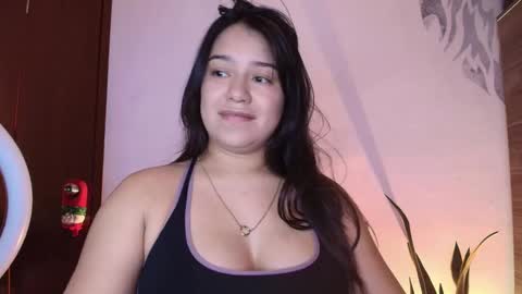 Snapshot of alyssia_wolds_1 chatting on January 12, 2026, 1:00 am alyssia wolds online show from January 12, 2026, 1:00 am