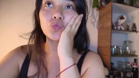 Snapshot of alyssia_wolds_1 chatting on March 27, 2026, 2:17 am alyssia wolds online show from March 27, 2026, 2:17 am