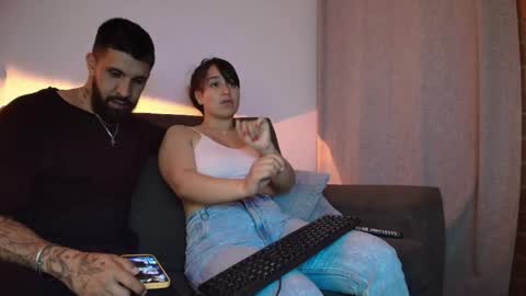 Snapshot of alyssia_wolds_1 chatting on May 30, 2026, 3:03 am alyssia wolds online show from May 30, 2026, 3:03 am