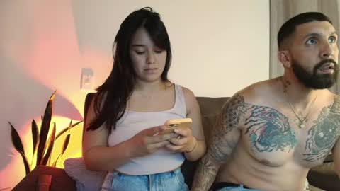 Snapshot of alyssia_wolds_1 chatting on June 21, 2026, 3:20 am alyssia wolds online show from June 21, 2026, 3:20 am