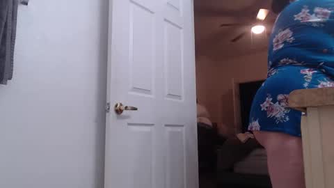 Snapshot of alyssiaamorexo chatting on January 18, 2025, 7:58 pm Alyssiaamorexo online show from January 18, 2025, 7:58 pm