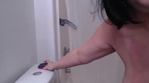 Snapshot of alyssiaamorexo chatting on March 5, 2025, 1:28 pm Alyssiaamorexo online show from March 5, 2025, 1:28 pm