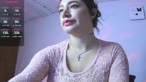 Snapshot of alythia chatting on June 8, 2026, 1:39 am alythia online show from June 8, 2026, 1:39 am