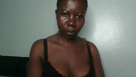 am_creme_delight online show from April 18, 2026, 3:10 am