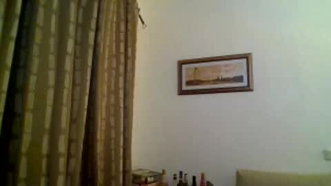 amaced online show from May 3, 2026, 10:05 pm