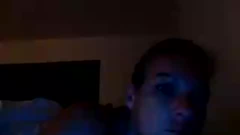 Snapshot of amadomindy chatting on June 14, 2026, 4:47 am amadomindy online show from June 14, 2026, 4:47 am
