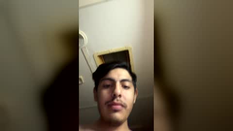 Snapshot of amador513 chatting on December 21, 2025, 6:20 am amador513 online show from December 21, 2025, 6:20 am