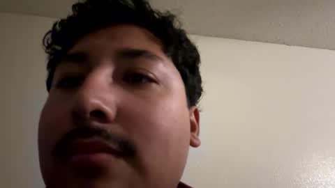 amadorlira95 online show from May 1, 2026, 7:24 am