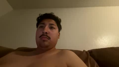 amadorlira95 online show from May 2, 2026, 2:27 am
