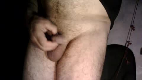 Snapshot of amadorxx1168 chatting on March 9, 2026, 12:25 am Pollaparati online show from March 9, 2026, 12:25 am