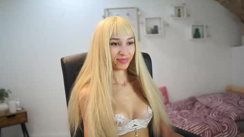 Snapshot of amai__liu chatting on September 9, 2025, 6:18 pm Amai Liu online show from September 9, 2025, 6:18 pm