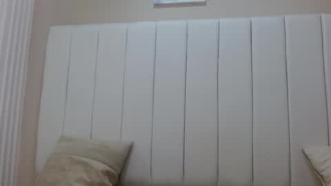 amaia_888 online show from March 6, 2026, 2:02 pm