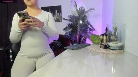 anny online show from February 18, 2026, 2:07 am