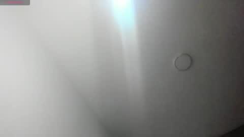 Snapshot of amaia_mendoza chatting on December 19, 2025, 2:29 am Amaia Mendoza online show from December 19, 2025, 2:29 am