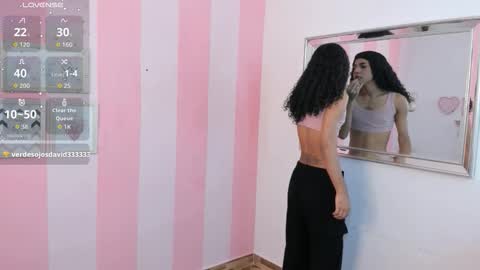 Snapshot of amaia_monroe chatting on May 16, 2026, 12:07 am amaia_monroe online show from May 16, 2026, 12:07 am
