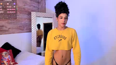 Snapshot of amaia_monroe chatting on June 28, 2026, 12:05 am amaia_monroe online show from June 28, 2026, 12:05 am