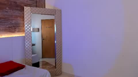 Snapshot of amaia_monroe chatting on July 14, 2026, 3:11 am amaia_monroe online show from July 14, 2026, 3:11 am