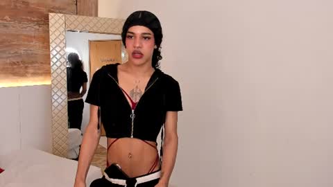 Snapshot of amaia_monroe chatting on July 30, 2026, 3:05 am amaia_monroe online show from July 30, 2026, 3:05 am