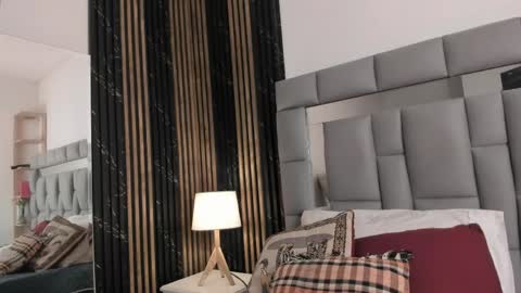 Amaia  online show from June 7, 2026, 12:20 pm