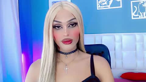 Snapshot of amal_baddel_ chatting on December 14, 2024, 4:34 am amal_baddel_ online show from December 14, 2024, 4:34 am