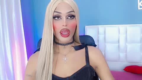 Snapshot of amal_baddel_ chatting on December 14, 2024, 7:51 am amal_baddel_ online show from December 14, 2024, 7:51 am