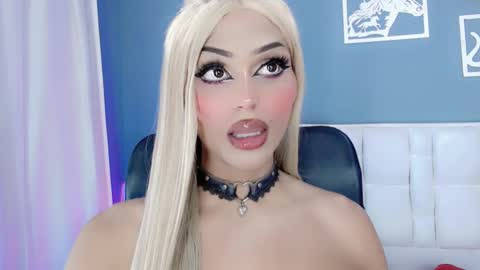 Snapshot of amal_baddel_ chatting on January 12, 2025, 3:49 am amal_baddel_ online show from January 12, 2025, 3:49 am