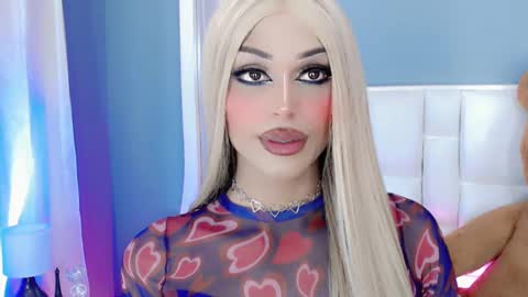 Snapshot of amal_baddel_ chatting on January 25, 2025, 12:58 pm amal_baddel_ online show from January 25, 2025, 12:58 pm