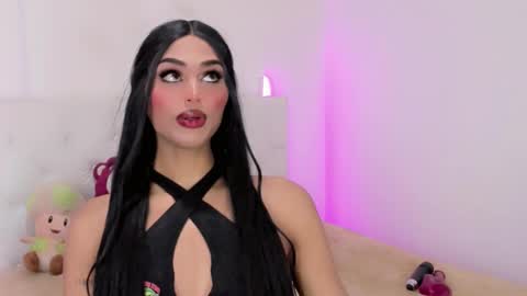 Snapshot of amal_baddel_ chatting on October 28, 2025, 7:34 am amal_baddel_ online show from October 28, 2025, 7:34 am