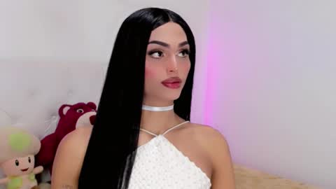 Snapshot of amal_baddel_ chatting on October 30, 2025, 4:03 am amal_baddel_ online show from October 30, 2025, 4:03 am