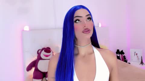 Snapshot of amal_baddel_ chatting on November 9, 2025, 2:43 am amal_baddel_ online show from November 9, 2025, 2:43 am