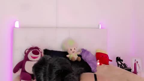 Snapshot of amal_baddel_ chatting on November 14, 2025, 4:44 am amal_baddel_ online show from November 14, 2025, 4:44 am