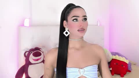 Snapshot of amal_baddel_ chatting on November 27, 2025, 2:52 pm amal_baddel_ online show from November 27, 2025, 2:52 pm