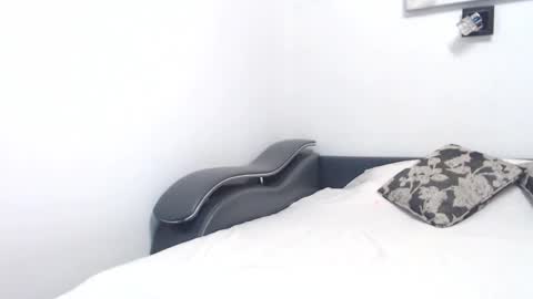 Snapshot of amali2015 chatting on December 12, 2024, 3:16 pm amali2015 online show from December 12, 2024, 3:16 pm