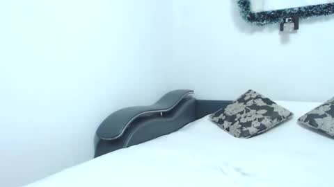 Snapshot of amali2015 chatting on January 9, 2025, 4:17 pm amali2015 online show from January 9, 2025, 4:17 pm