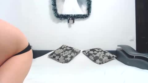 Snapshot of amali2015 chatting on January 10, 2025, 6:49 pm amali2015 online show from January 10, 2025, 6:49 pm