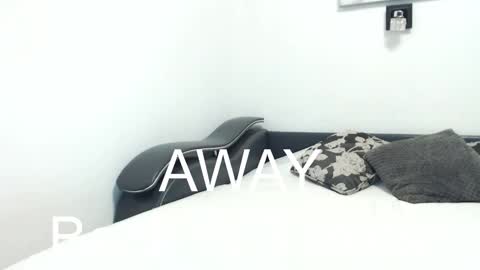 Snapshot of amali2015 chatting on October 21, 2025, 3:46 pm amali2015 online show from October 21, 2025, 3:46 pm