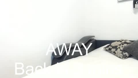 Snapshot of amali2015 chatting on October 24, 2025, 3:08 pm amali2015 online show from October 24, 2025, 3:08 pm