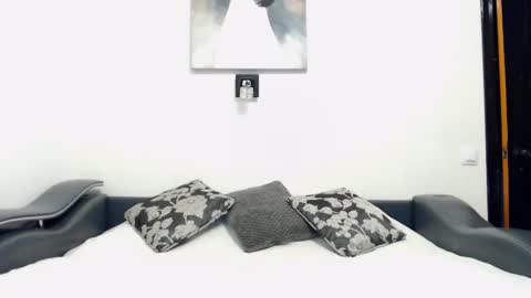 amali2015 online show from February 21, 2026, 1:01 pm