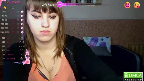 Ivanna online show from December 20, 2025, 6:42 am