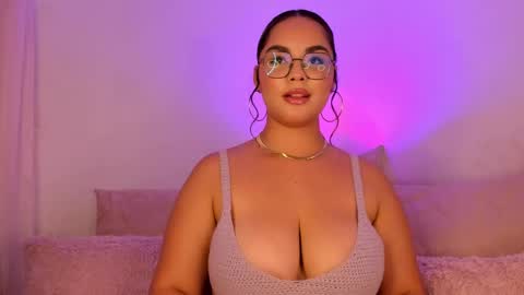 Snapshot of amalia_bennet chatting on September 11, 2025, 9:37 pm amalia bennet online show from September 11, 2025, 9:37 pm