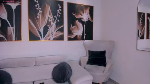 Snapshot of amalia_cruss chatting on May 29, 2026, 8:29 pm Amalia cruss online show from May 29, 2026, 8:29 pm