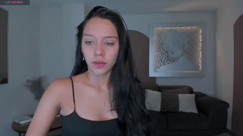Snapshot of amalia_cruss chatting on July 5, 2026, 6:04 pm Amalia cruss online show from July 5, 2026, 6:04 pm