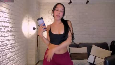 Snapshot of amalia_cruss chatting on July 28, 2026, 8:23 pm Amalia cruss online show from July 28, 2026, 8:23 pm