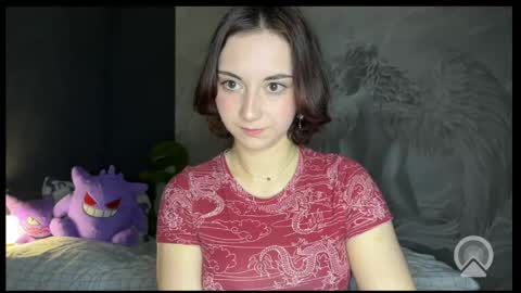 Snapshot of amalia_lambert13 chatting on May 14, 2026, 8:37 pm amalia_lambert13 online show from May 14, 2026, 8:37 pm