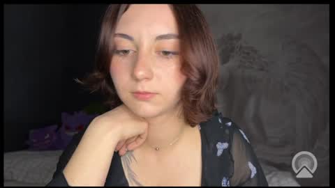 Snapshot of amalia_lambert13 chatting on May 15, 2026, 7:32 pm amalia_lambert13 online show from May 15, 2026, 7:32 pm