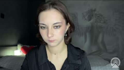 Snapshot of amalia_lambert13 chatting on May 17, 2026, 7:32 pm amalia_lambert13 online show from May 17, 2026, 7:32 pm