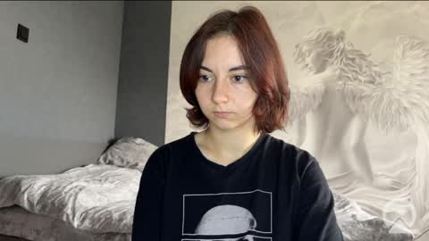 Snapshot of amalia_lambert13 chatting on June 5, 2026, 9:59 am amalia_lambert13 online show from June 5, 2026, 9:59 am